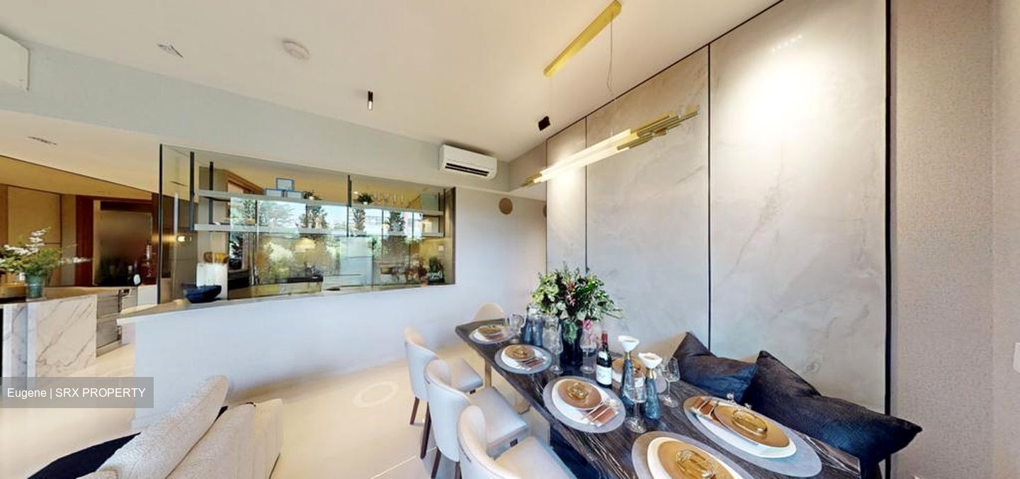 Upper Changi Road North (D17), Condominium #518776001